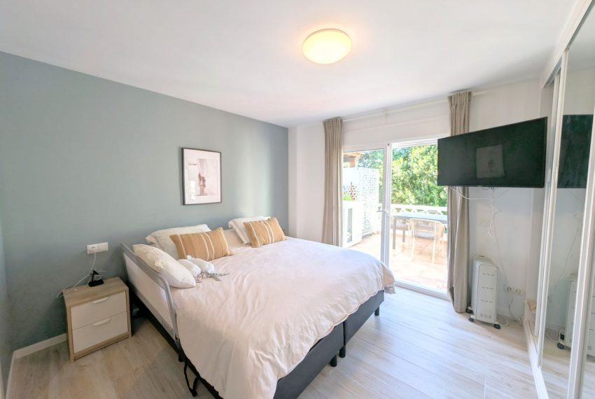 R4898542-Apartment-For-Sale-San-Pedro-de-Alcantara-Middle-Floor-3-Beds-109-Built-8
