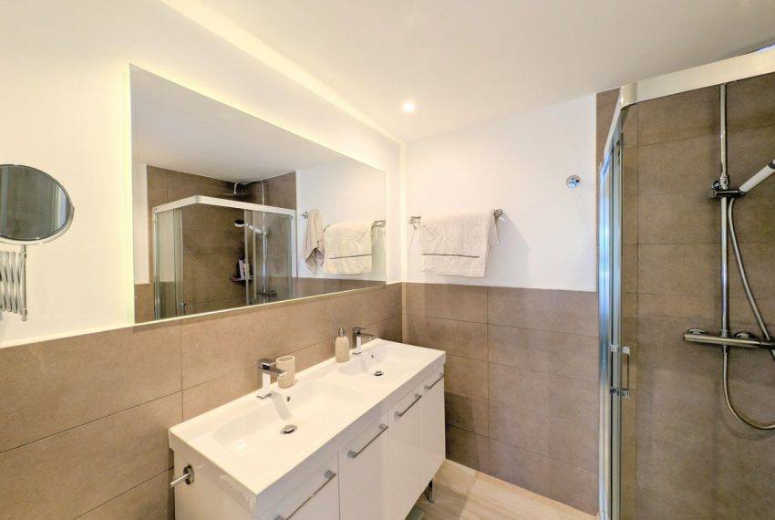 R4898542-Apartment-For-Sale-San-Pedro-de-Alcantara-Middle-Floor-3-Beds-109-Built-9