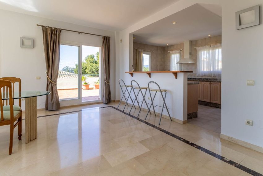 R4899046-Apartment-For-Sale-Marbella-Penthouse-2-Beds-138-Built-14