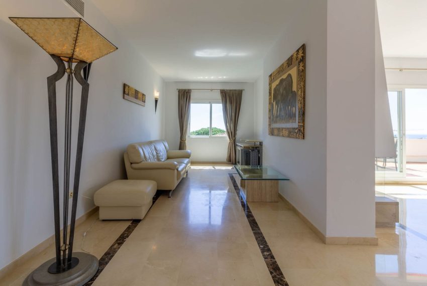R4899046-Apartment-For-Sale-Marbella-Penthouse-2-Beds-138-Built-19