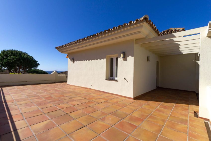 R4899046-Apartment-For-Sale-Marbella-Penthouse-2-Beds-138-Built-5