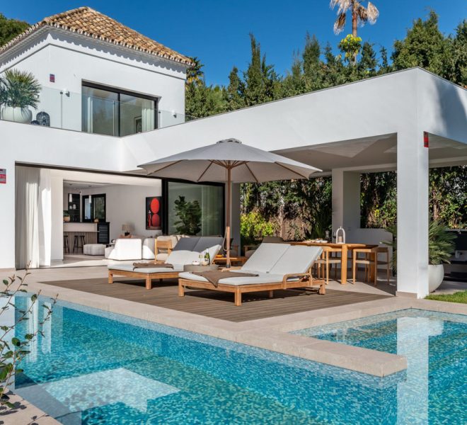 R4904890-Image 1-Detached - 5 Beds - 235 Built