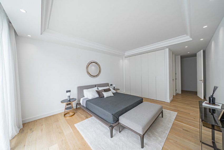 R4907779-Villa-For-Sale-The-Golden-Mile-Detached-6-Beds-647-Built-18
