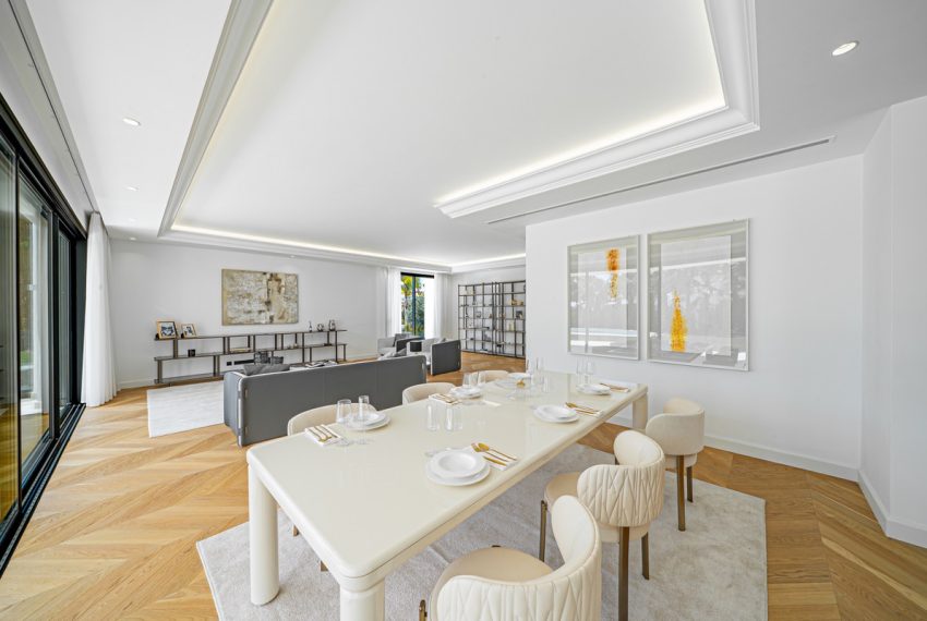R4907779-Villa-For-Sale-The-Golden-Mile-Detached-6-Beds-647-Built-7