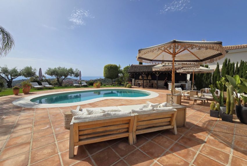 R4907899-Villa-For-Sale-La-Mairena-Detached-5-Beds-336-Built-5