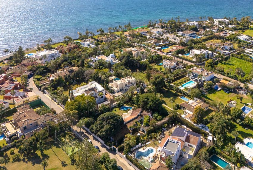 R4909318-Villa-For-Sale-New-Golden-Mile-Detached-4-Beds-200-Built-11