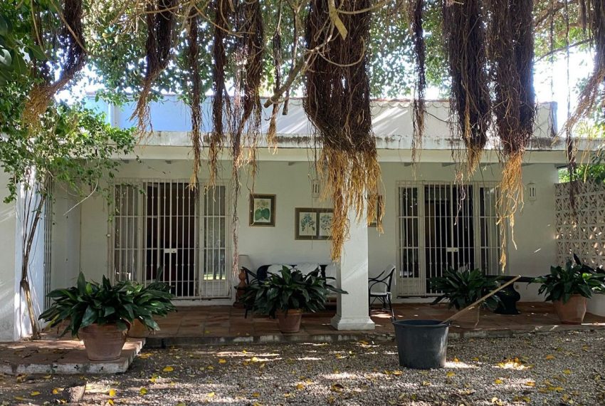 R4909318-Villa-For-Sale-New-Golden-Mile-Detached-4-Beds-200-Built-14