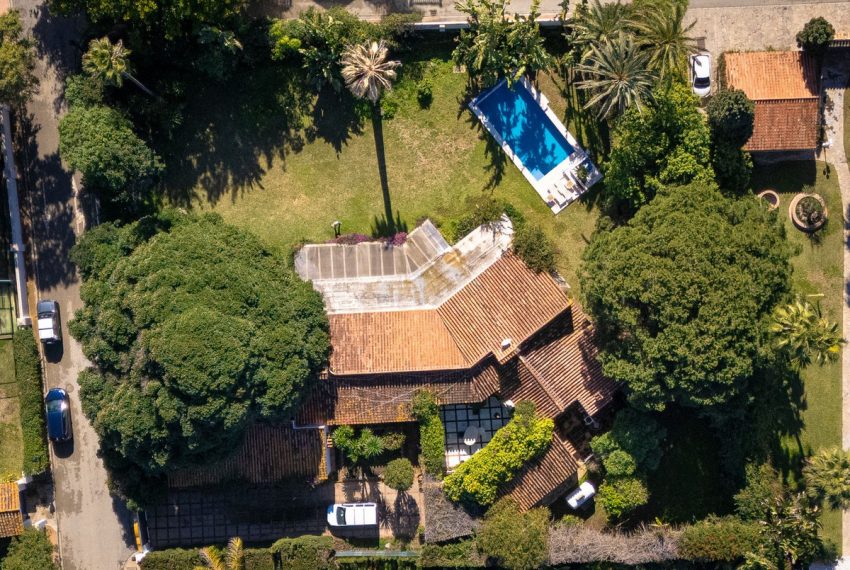 R4909318-Villa-For-Sale-New-Golden-Mile-Detached-4-Beds-200-Built-5