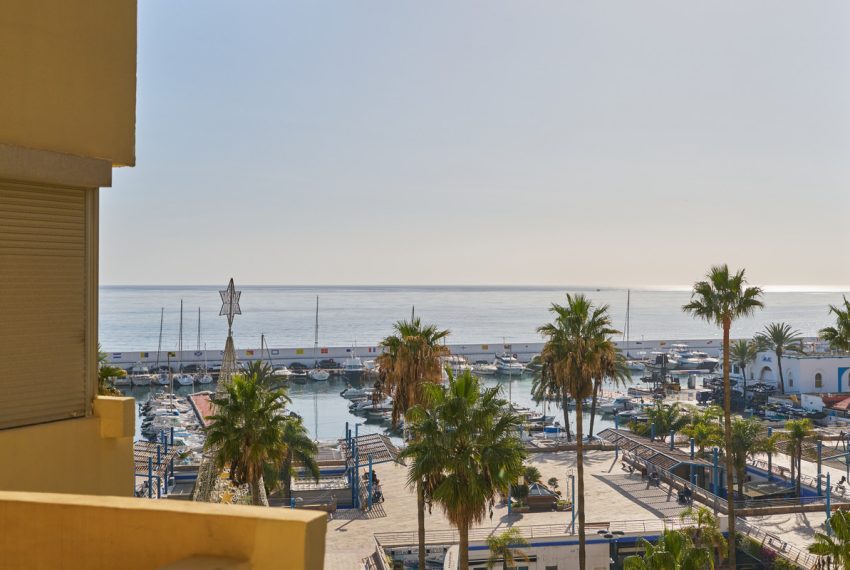 R4913650-Apartment-For-Sale-Marbella-Middle-Floor-2-Beds-74-Built-4