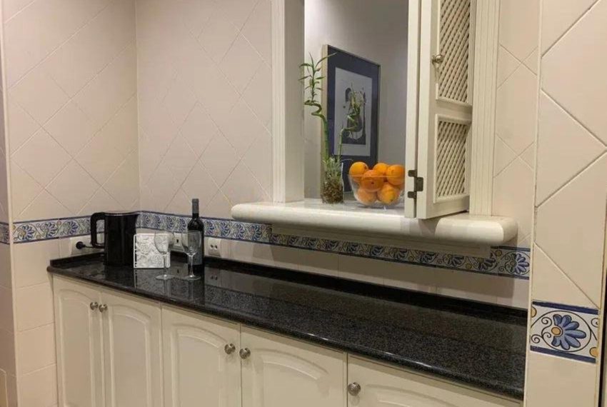 R4919704-Apartment-For-Sale-Elviria-Ground-Floor-4-Beds-150-Built-10