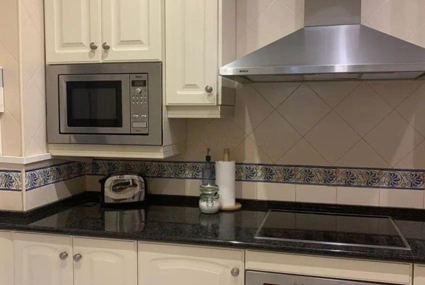R4919704-Apartment-For-Sale-Elviria-Ground-Floor-4-Beds-150-Built-12