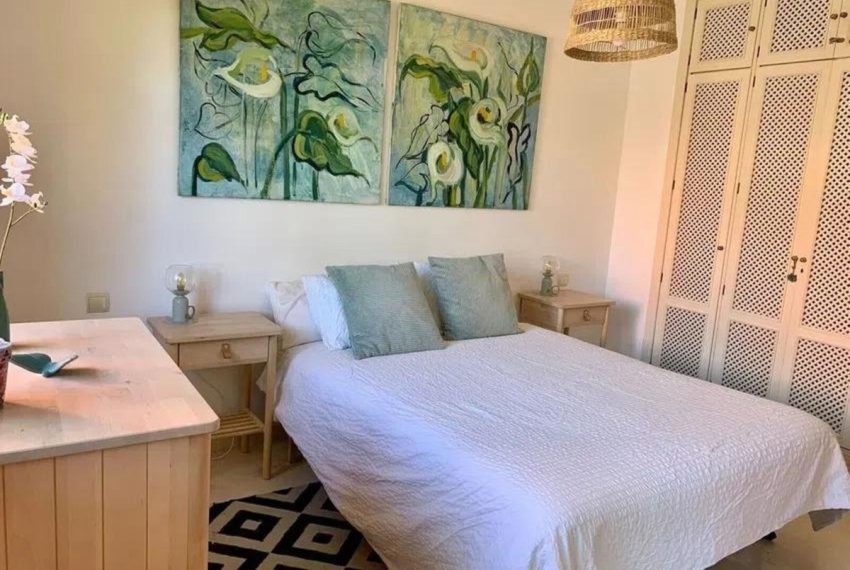 R4919704-Apartment-For-Sale-Elviria-Ground-Floor-4-Beds-150-Built-13