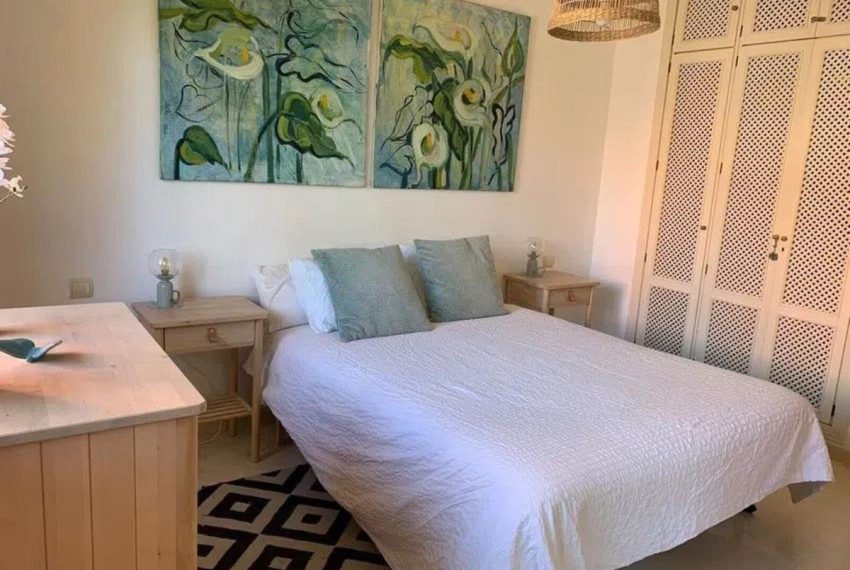 R4919704-Apartment-For-Sale-Elviria-Ground-Floor-4-Beds-150-Built-14