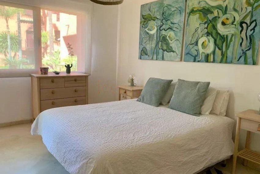 R4919704-Apartment-For-Sale-Elviria-Ground-Floor-4-Beds-150-Built-15