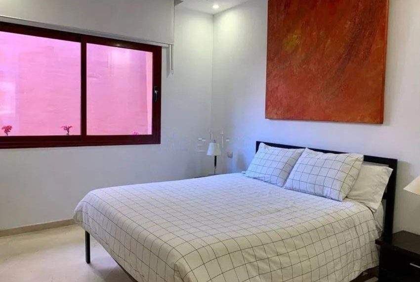R4919704-Apartment-For-Sale-Elviria-Ground-Floor-4-Beds-150-Built-17
