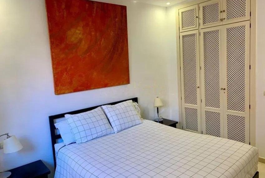 R4919704-Apartment-For-Sale-Elviria-Ground-Floor-4-Beds-150-Built-18