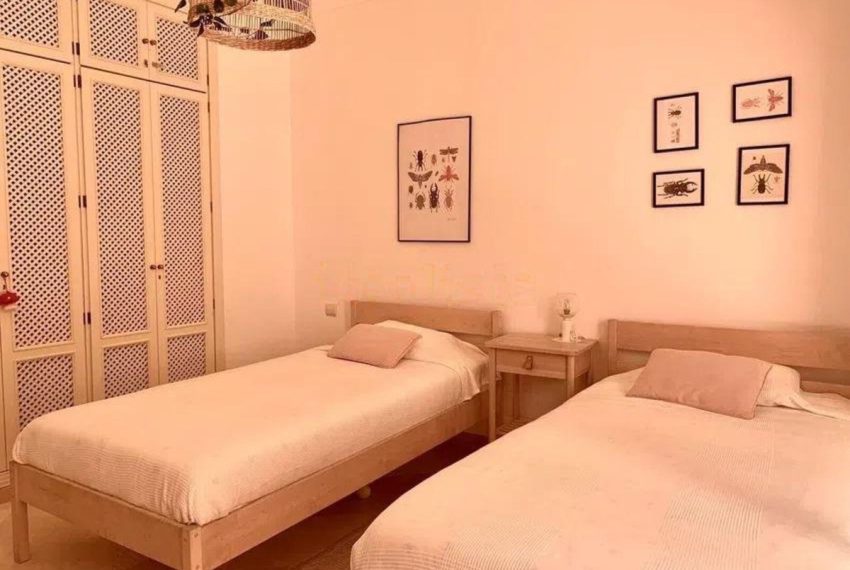 R4919704-Apartment-For-Sale-Elviria-Ground-Floor-4-Beds-150-Built-19