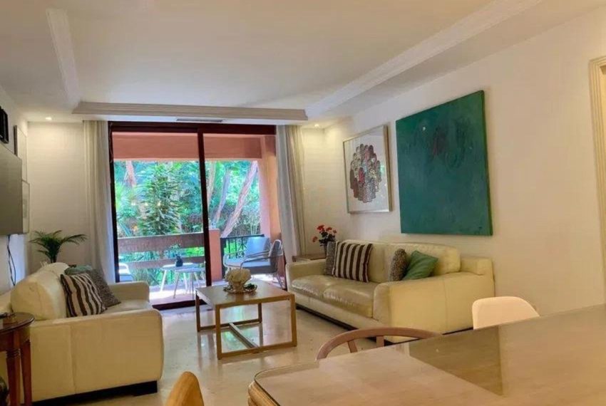 R4919704-Apartment-For-Sale-Elviria-Ground-Floor-4-Beds-150-Built-2