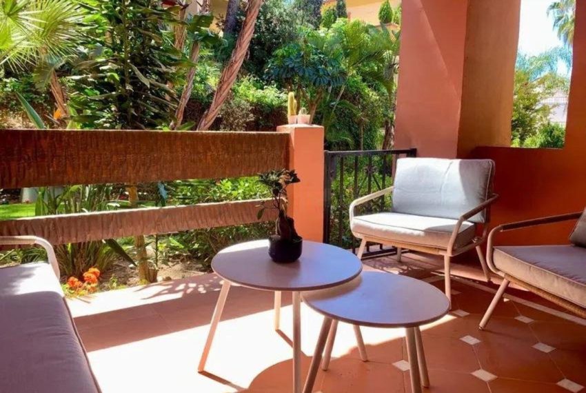 R4919704-Apartment-For-Sale-Elviria-Ground-Floor-4-Beds-150-Built-4