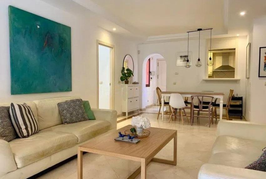 R4919704-Apartment-For-Sale-Elviria-Ground-Floor-4-Beds-150-Built-6