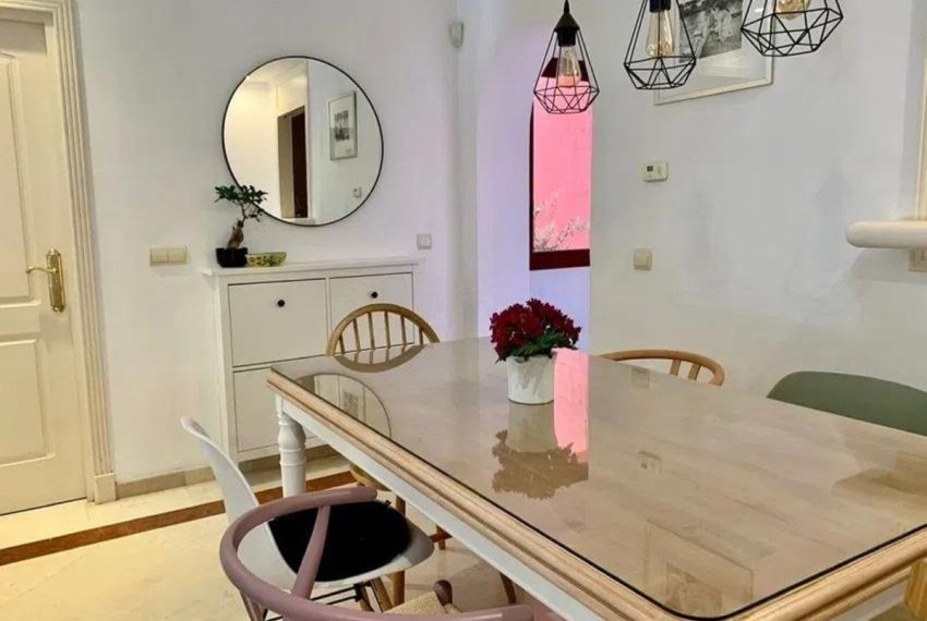 R4919704-Apartment-For-Sale-Elviria-Ground-Floor-4-Beds-150-Built-7