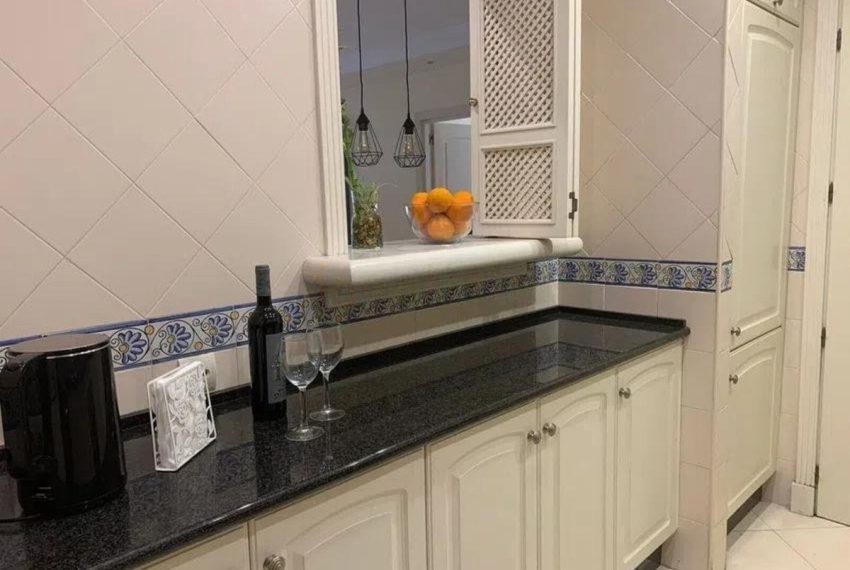 R4919704-Apartment-For-Sale-Elviria-Ground-Floor-4-Beds-150-Built-9