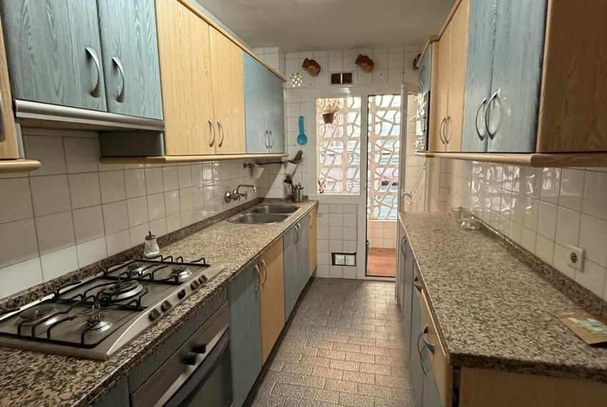 R4922083-Apartment-For-Sale-Marbella-Middle-Floor-3-Beds-95-Built-1