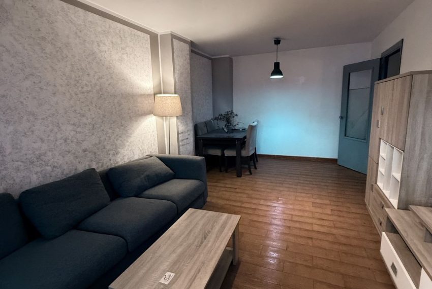 R4922083-Apartment-For-Sale-Marbella-Middle-Floor-3-Beds-95-Built-2