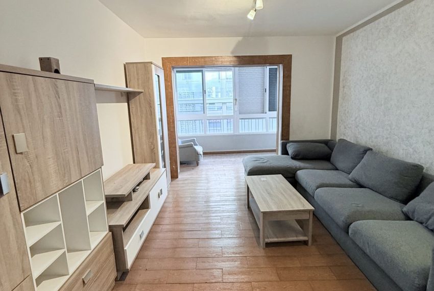R4922083-Apartment-For-Sale-Marbella-Middle-Floor-3-Beds-95-Built-3