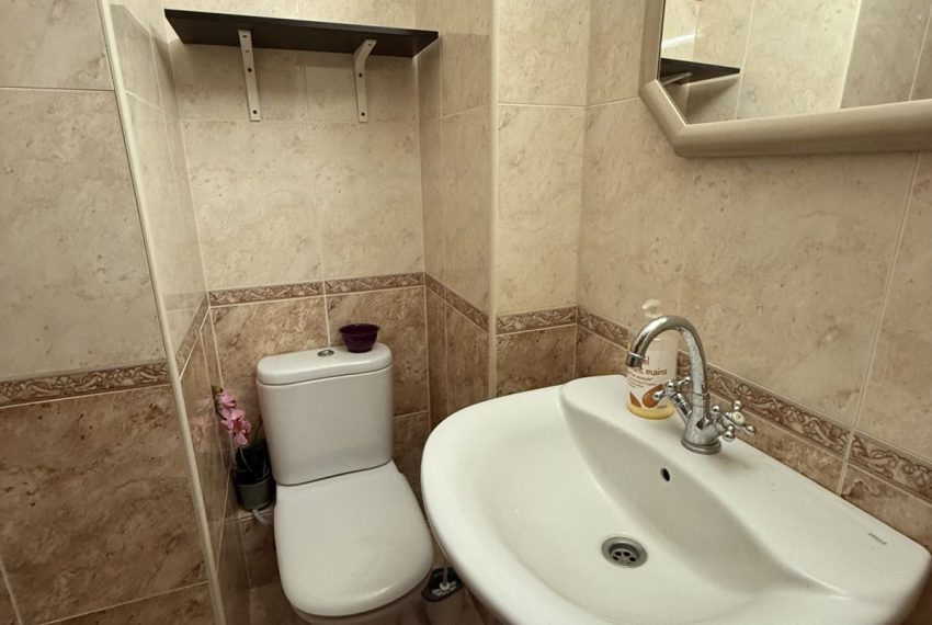 R4922083-Apartment-For-Sale-Marbella-Middle-Floor-3-Beds-95-Built-4