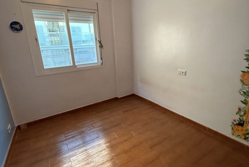 R4922083-Apartment-For-Sale-Marbella-Middle-Floor-3-Beds-95-Built-5