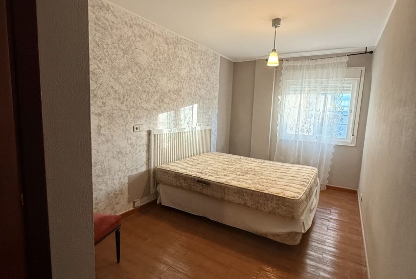 R4922083-Apartment-For-Sale-Marbella-Middle-Floor-3-Beds-95-Built-6
