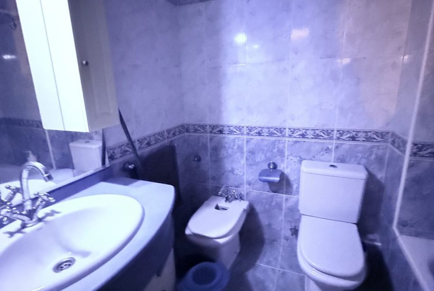 R4922083-Apartment-For-Sale-Marbella-Middle-Floor-3-Beds-95-Built-7