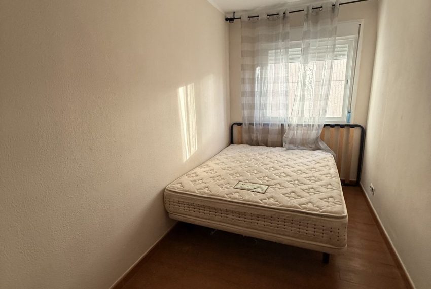 R4922083-Apartment-For-Sale-Marbella-Middle-Floor-3-Beds-95-Built-8