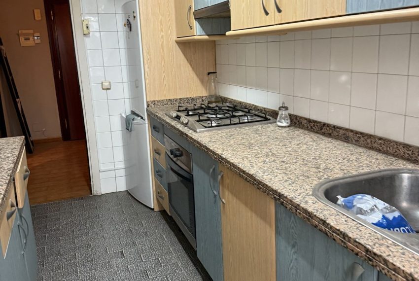 R4922083-Apartment-For-Sale-Marbella-Middle-Floor-3-Beds-95-Built