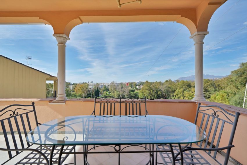 R4926724-Villa-For-Sale-San-Pedro-de-Alcantara-Detached-6-Beds-528-Built-16