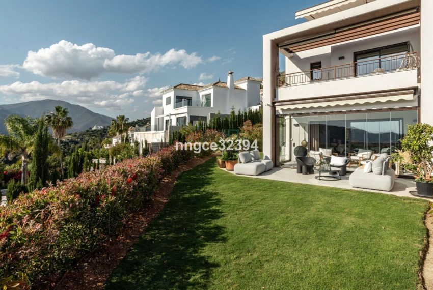 R4929346-Villa-For-Sale-Istan-Semi-Detached-3-Beds-314-Built-1