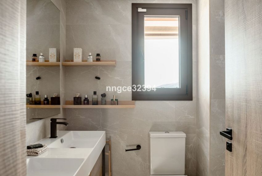 R4929346-Villa-For-Sale-Istan-Semi-Detached-3-Beds-314-Built-12