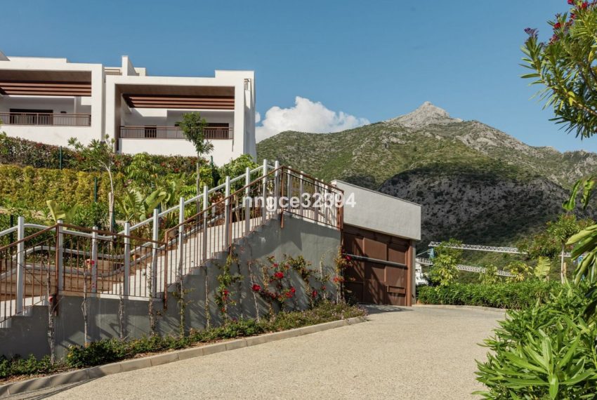 R4929346-Villa-For-Sale-Istan-Semi-Detached-3-Beds-314-Built-14