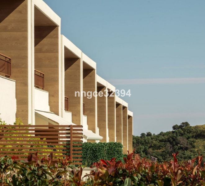 R4929346-Image 1-Semi Detached - 3 Beds - 314 Built