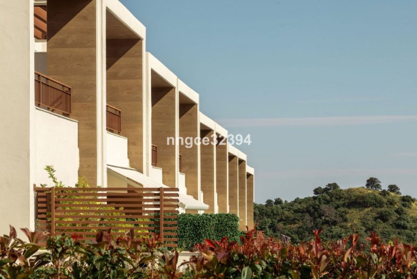 R4929346-Villa-For-Sale-Istan-Semi-Detached-3-Beds-314-Built