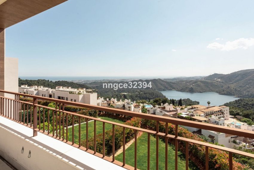 R4929346-Villa-For-Sale-Istan-Semi-Detached-3-Beds-314-Built-9