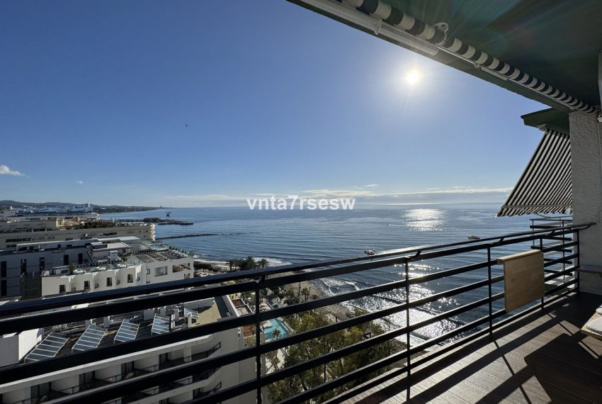 R4929352-Apartment-For-Sale-Marbella-Penthouse-1-Beds-43-Built-1