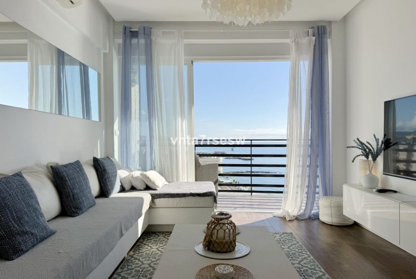 R4929352-Apartment-For-Sale-Marbella-Penthouse-1-Beds-43-Built-2