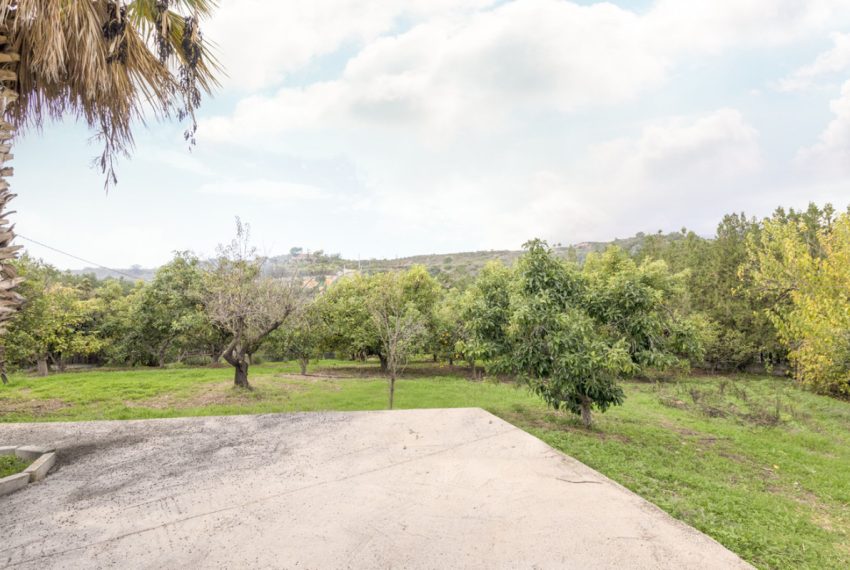 R4930834-Villa-For-Sale-El-Padron-Finca-3-Beds-262-Built-13