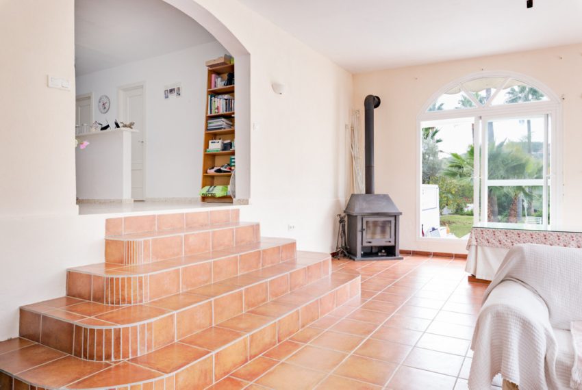 R4930834-Villa-For-Sale-El-Padron-Finca-3-Beds-262-Built-15