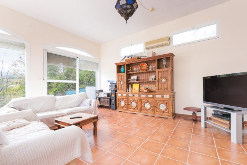 R4930834-Villa-For-Sale-El-Padron-Finca-3-Beds-262-Built-16