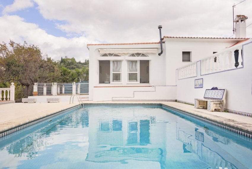 R4930834-Villa-For-Sale-El-Padron-Finca-3-Beds-262-Built-17