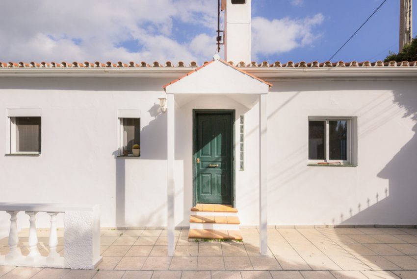 R4930834-Villa-For-Sale-El-Padron-Finca-3-Beds-262-Built-18