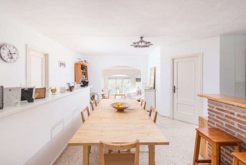 R4930834-Villa-For-Sale-El-Padron-Finca-3-Beds-262-Built-5